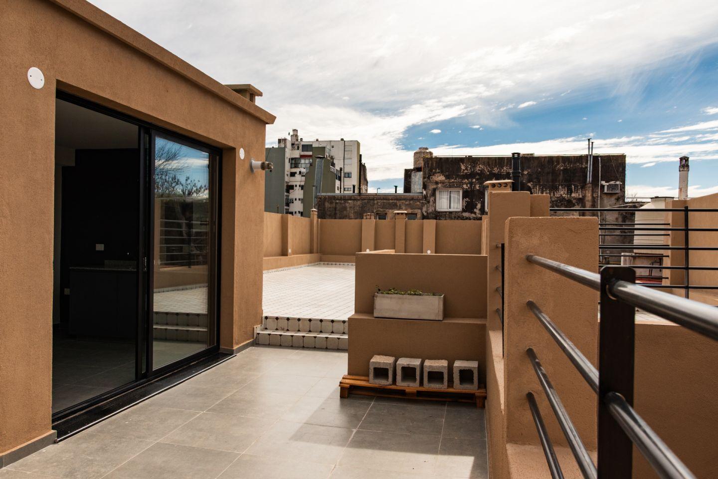 Foto de Departamento 4 ambientes. | ZAPIOLA 515, imagen 4