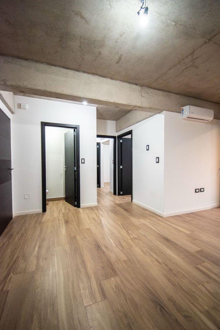 Foto de Venta de Departamento 3 AMBIENTES Con balcon al frente A estrenar en, imagen 4
