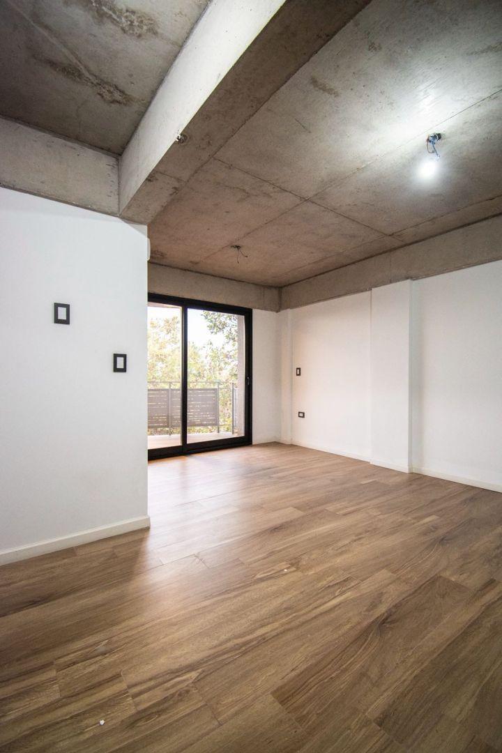 Foto de Venta de Departamento 3 AMBIENTES Con balcon al frente A estrenar en, imagen 5