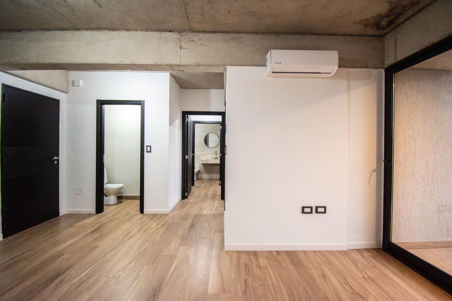Foto de Venta de Departamento 3 AMBIENTES Con balcon al frente A estrenar en, imagen 4