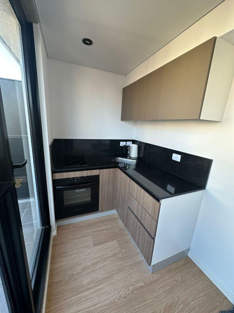 Foto de Departamento 2 ambientes. | AMENABAR 3022, imagen 1