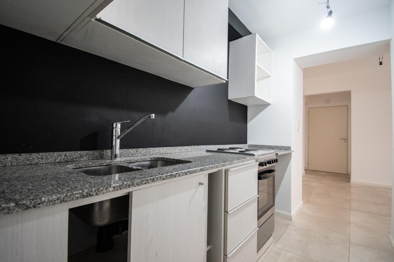 Foto de Venta de Departamento 2 AMBIENTES con Balcon a estrenar en Villa Luro, imagen 3