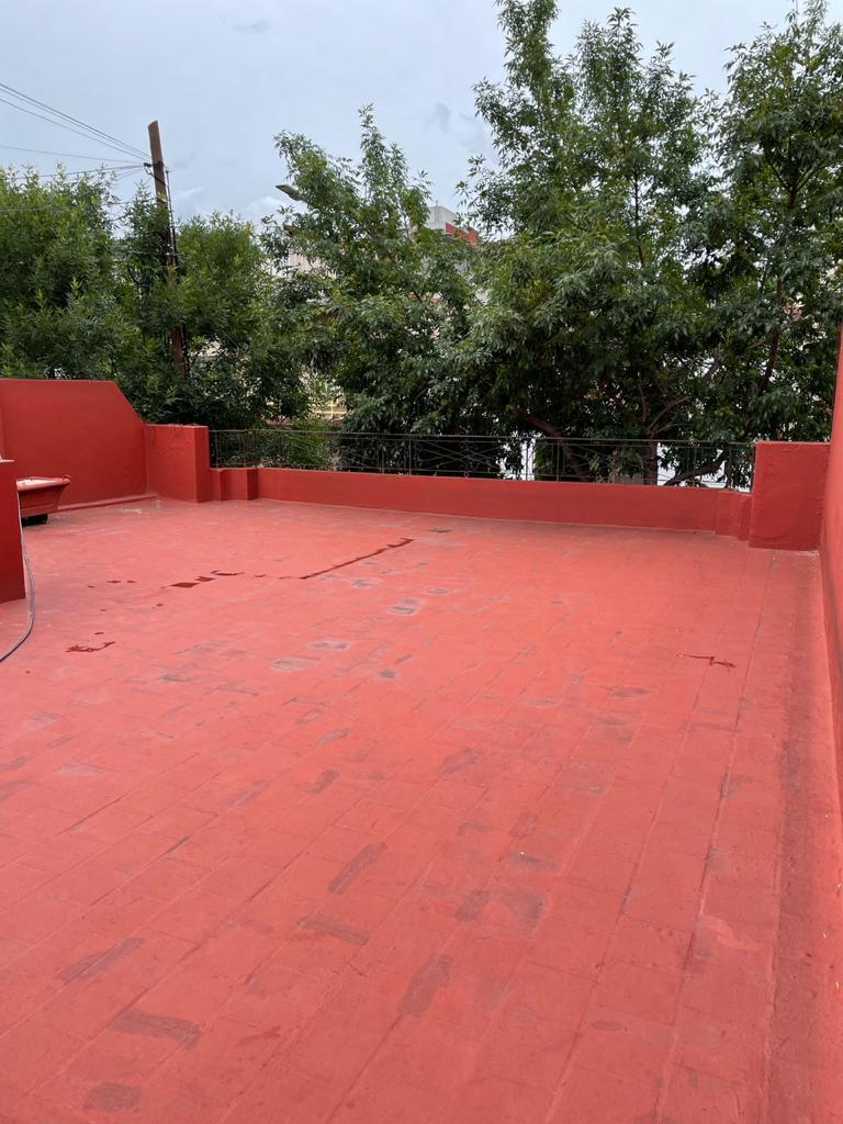 Foto de Venta de Casa lote propio , 3 AMBIENTES en Villa Devoto, Capital Federal, imagen 4