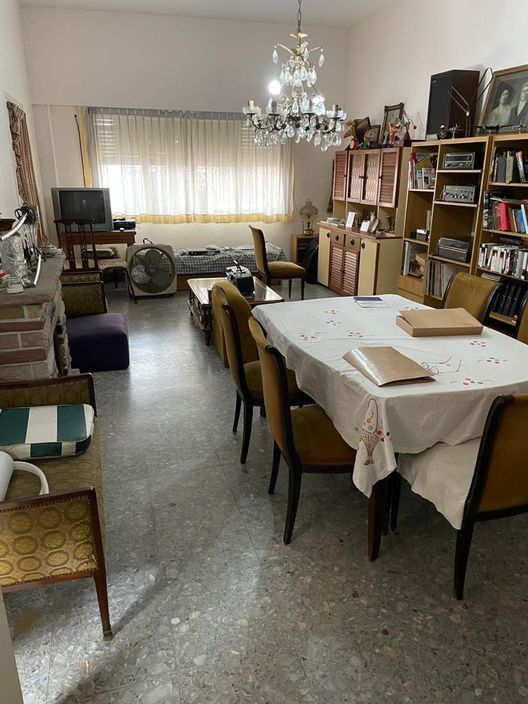 Foto de Venta de Casa lote propio , 3 AMBIENTES en Villa Devoto, Capital Federal, imagen 1