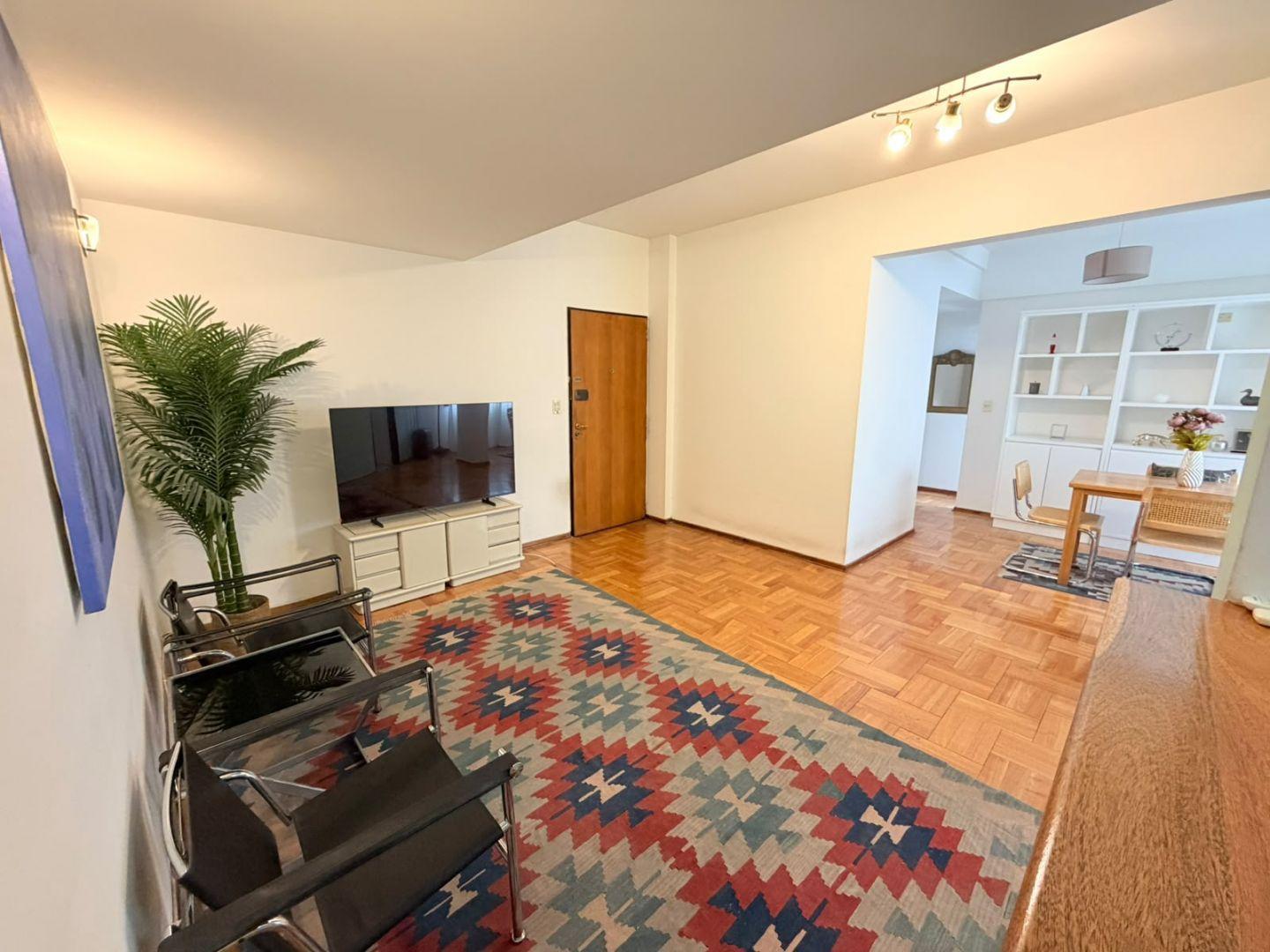 Foto de Venta de Departamento 2 Ambientes en Colegiales, Capital Federal, imagen 5