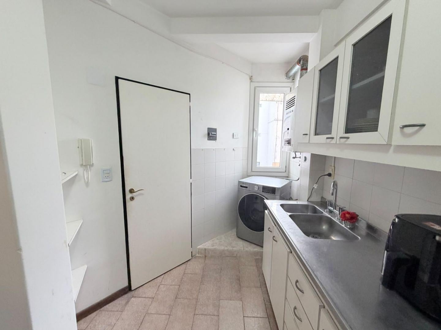 Foto de Venta de Departamento 2 Ambientes en Colegiales, Capital Federal, imagen 2