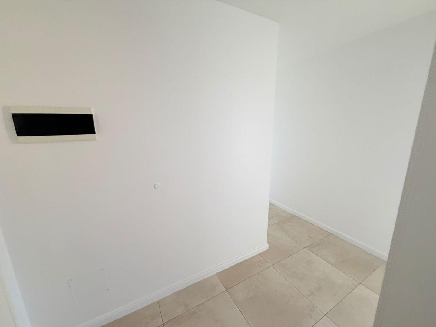 Foto de Venta de Departamento 3 Ambientes con cochera y balcon en Liniers, imagen 5