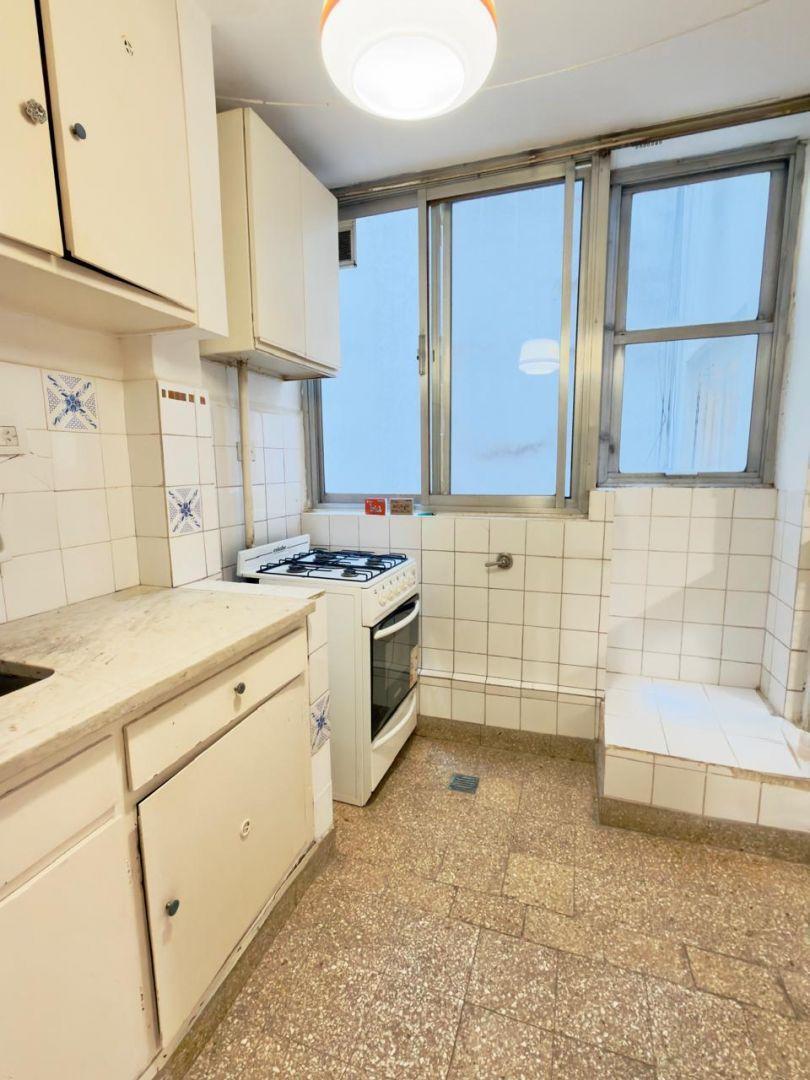 Foto de Alquiler de Departamento 2 Ambientes en Palermo, Capital Federal, imagen 5