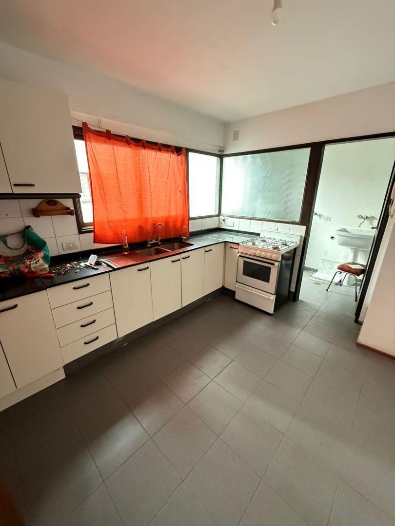 Foto de Departamento 3 ambientes. | VUELTA DE OBLIGADO 4426, imagen 3