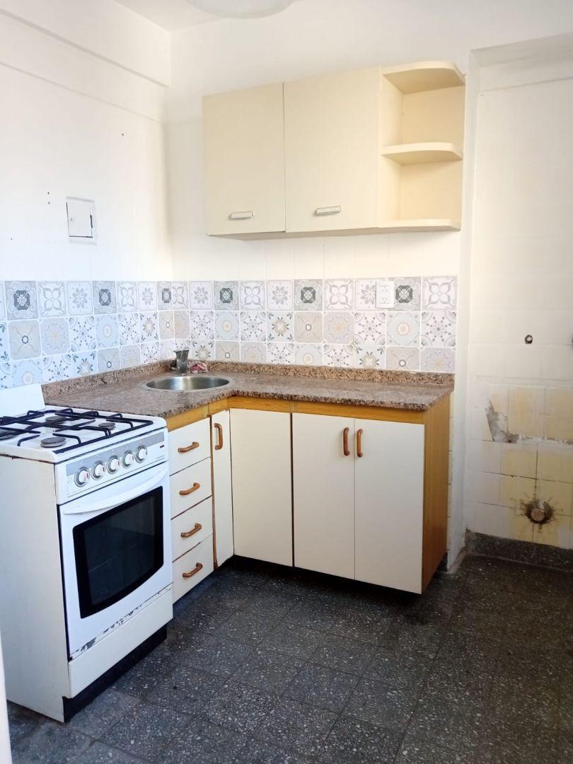 Foto de Departamento 2 ambientes. | AV. FEDERICO LACROZE 2882, imagen 4