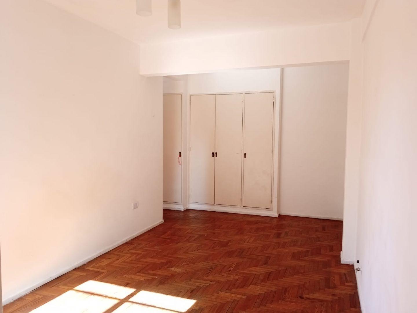 Foto de Departamento 2 ambientes. | AV. FEDERICO LACROZE 2882, imagen 5