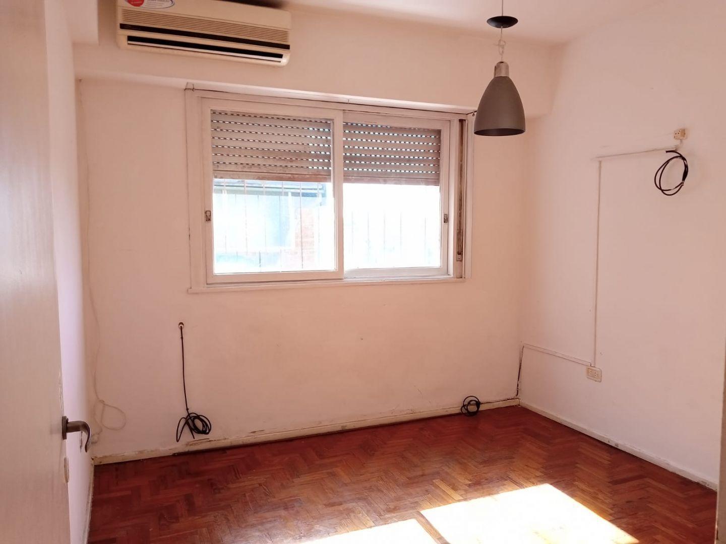 Foto de Departamento 2 ambientes. | AV. FEDERICO LACROZE 2882, imagen 3