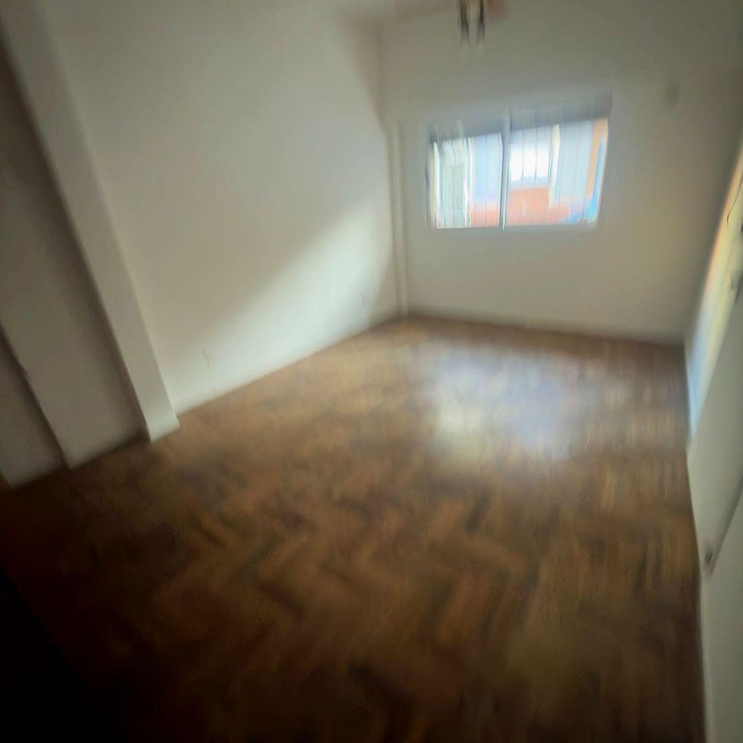 Foto de Venta de Departamento 1 Ambientes en Almagro, Capital Federal, imagen 3