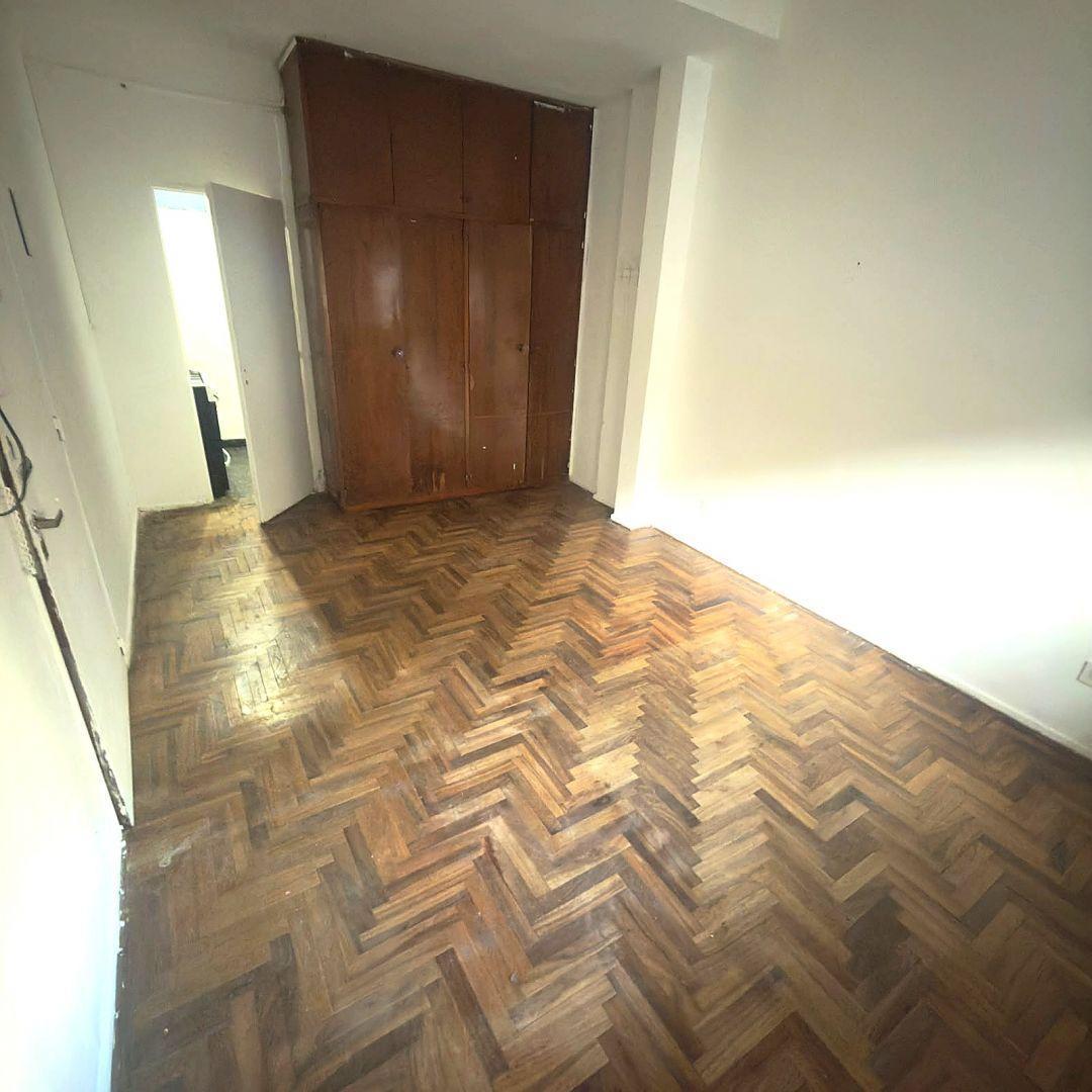 Foto de Venta de Departamento 1 Ambientes en Almagro, Capital Federal, imagen 1