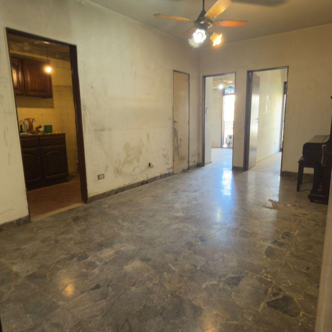Foto de Venta de Departamento 3 Ambientes con balcon en Colegiales, Capital, imagen 5