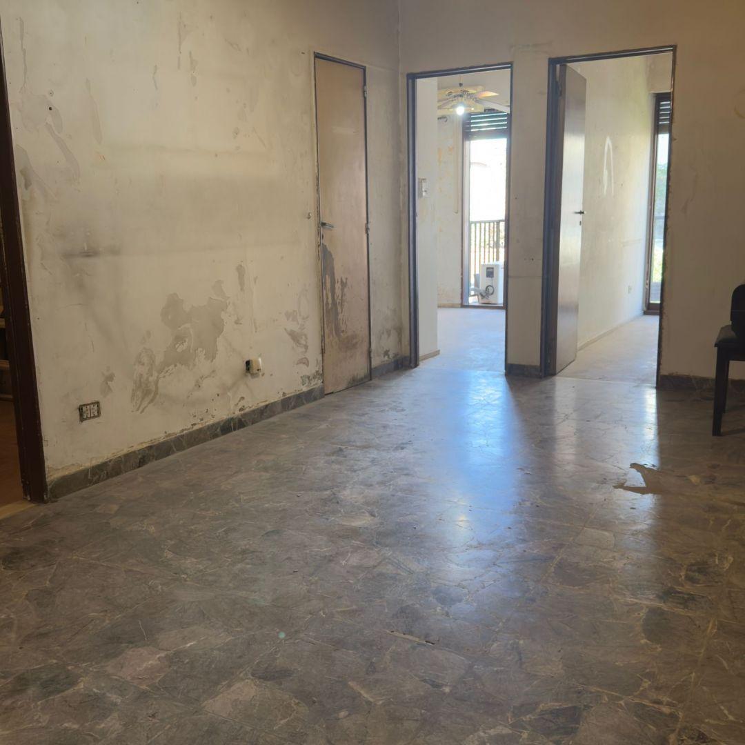 Foto de Venta de Departamento 3 Ambientes con balcon en Colegiales, Capital, imagen 4