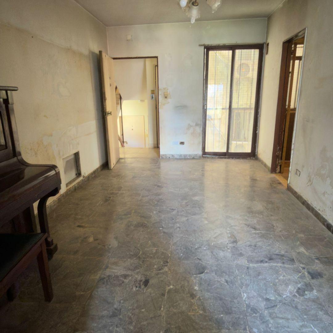 Foto de Venta de Departamento 3 Ambientes con balcon en Colegiales, Capital, imagen 3