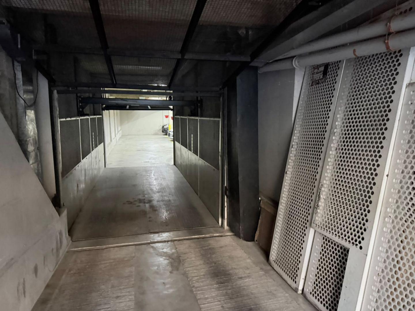 Foto de Venta de Cochera en Colegiales, Capital Federal, imagen 5