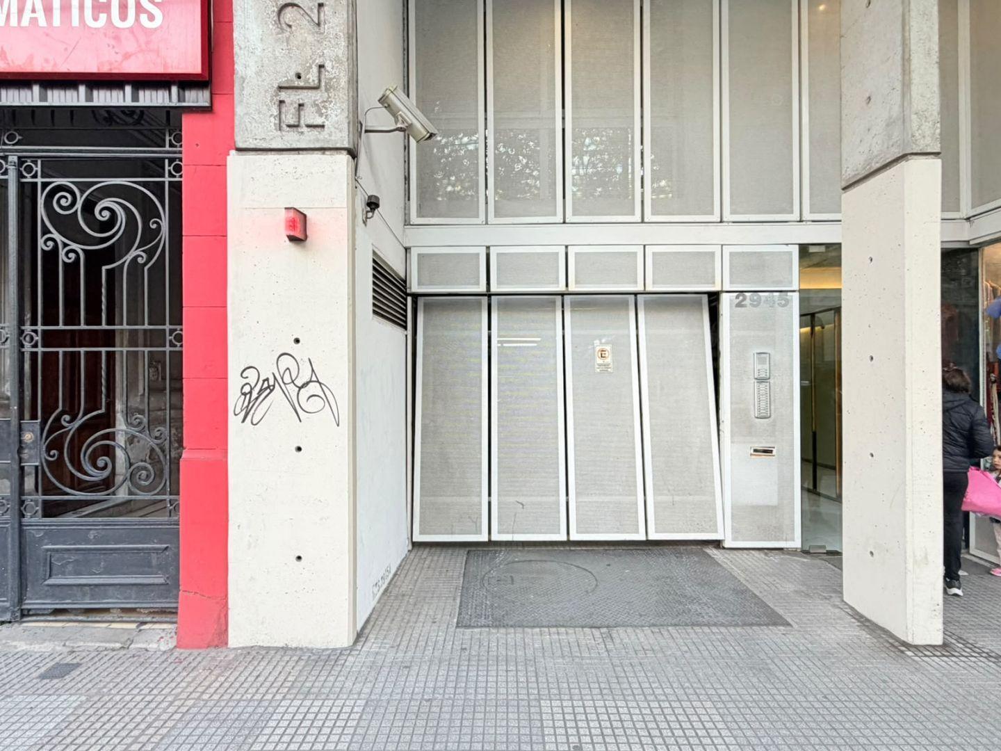 Foto de Venta de Cochera en Colegiales, Capital Federal, imagen 2