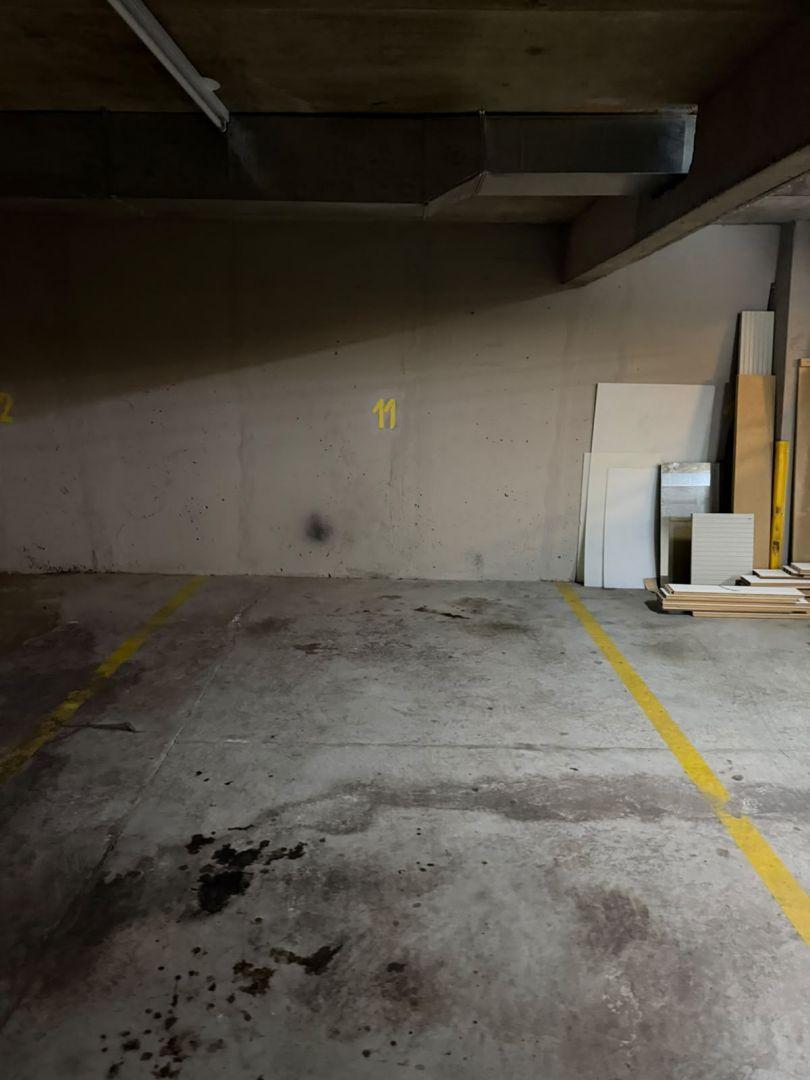 Foto de Venta de Cochera en Colegiales, Capital Federal, imagen 1