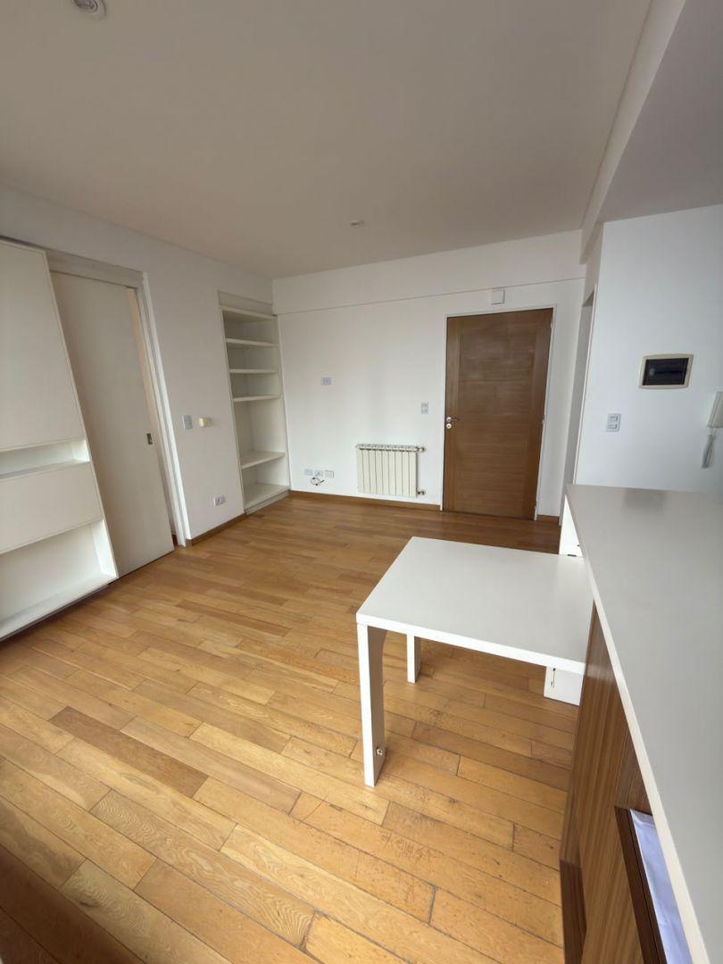 Foto de Alquiler de Departamento 2 Ambientes con balcón en Belgrano, Capital, imagen 4