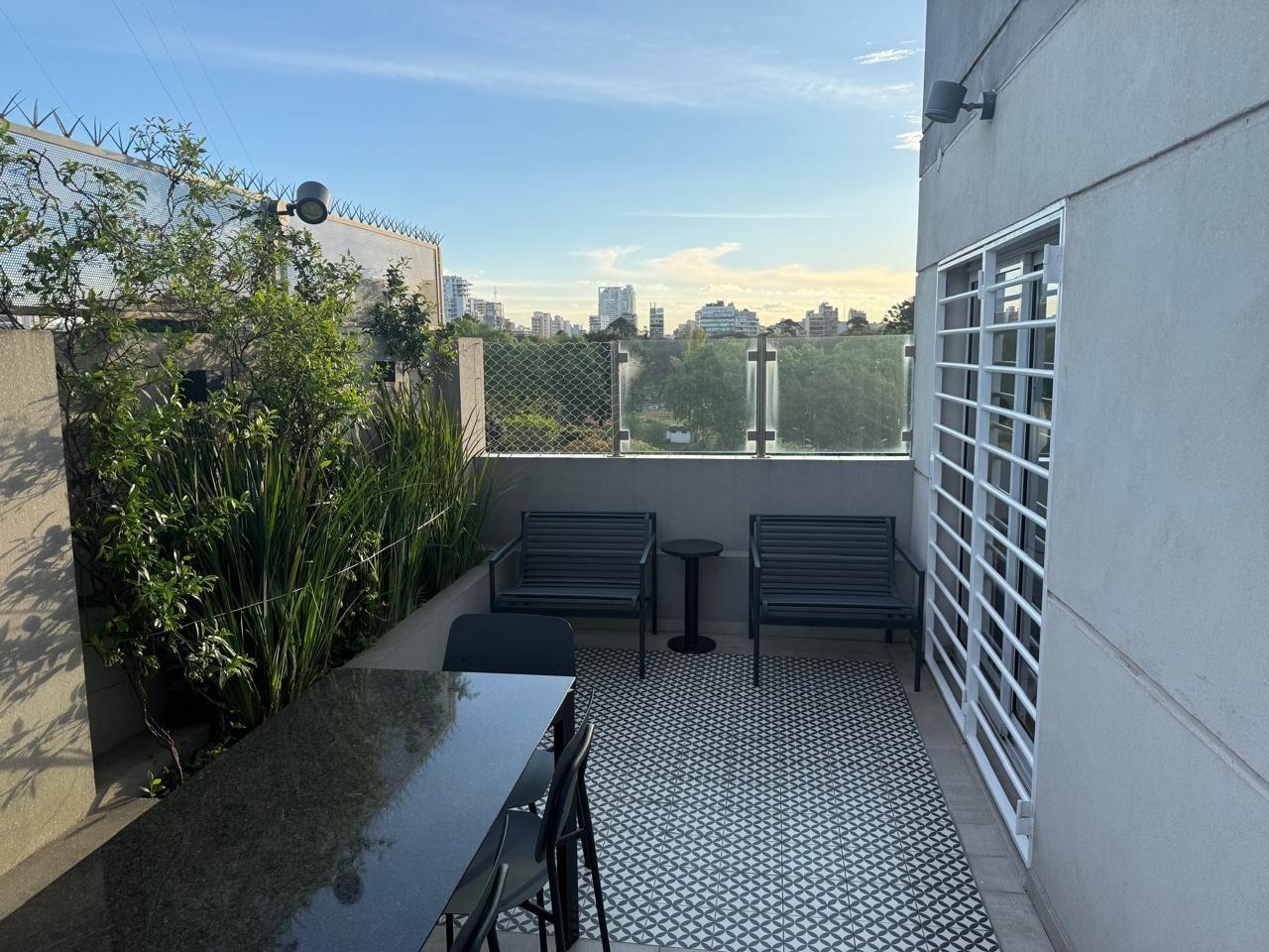 Foto de Departamento 5 ambientes. | RAMOS MEJIA 881, imagen 1
