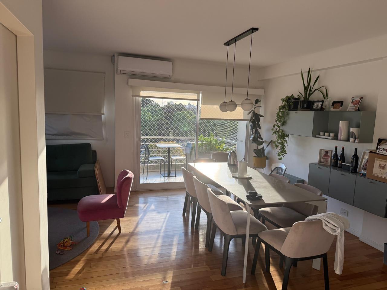 Foto de Departamento 5 ambientes. | RAMOS MEJIA 881, imagen 2