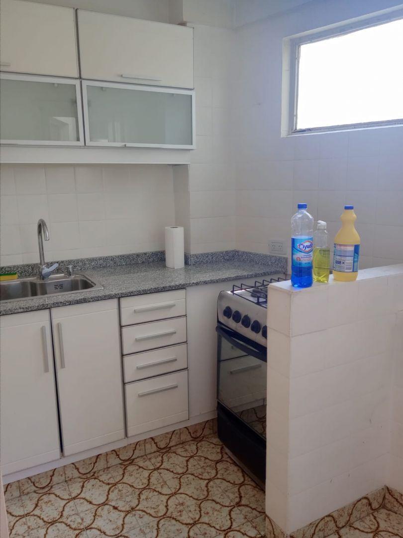 Foto de Alquiler de Departamento 2 AMBIENTES en Colegiales, Capital Federal, imagen 4