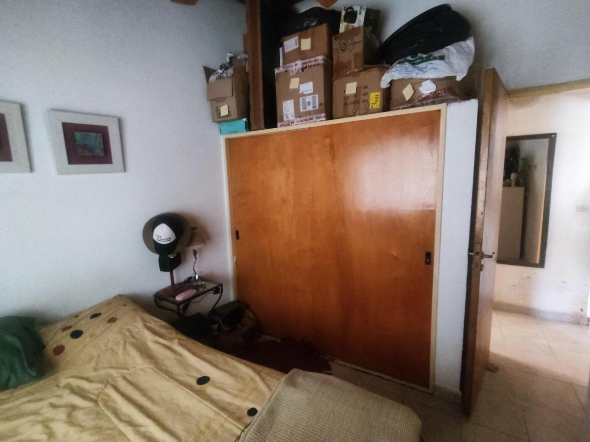 Departamento de 1 Dormitorio en Costa Azul 1