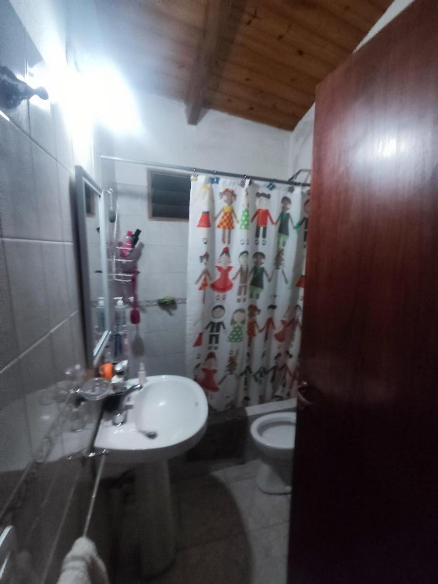 Departamento de 1 Dormitorio en Costa Azul 4