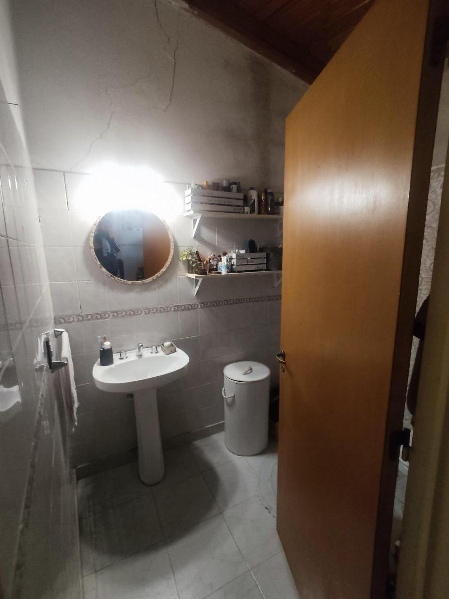 Departamento de 1 Dormitorio en Costa Azul 2