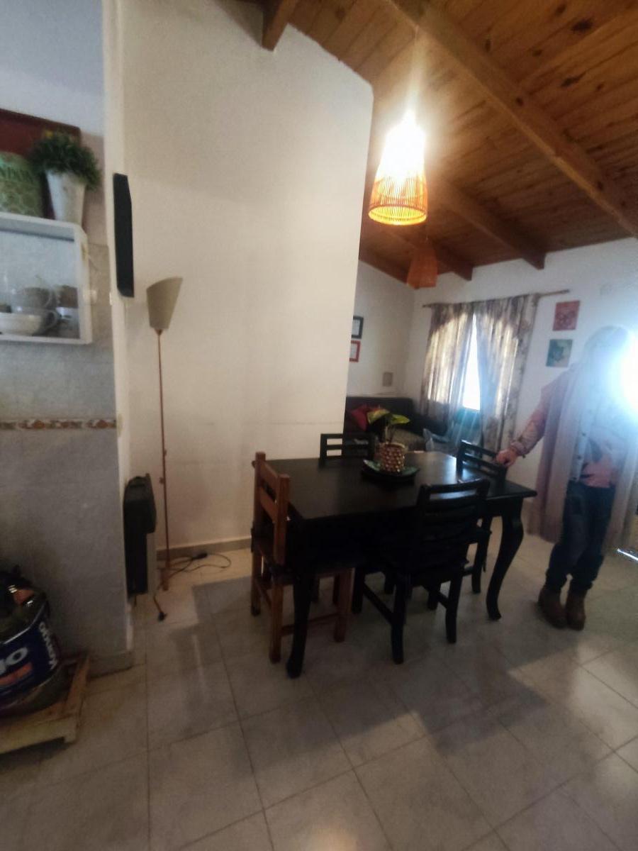 Departamento de 1 Dormitorio en Costa Azul 5