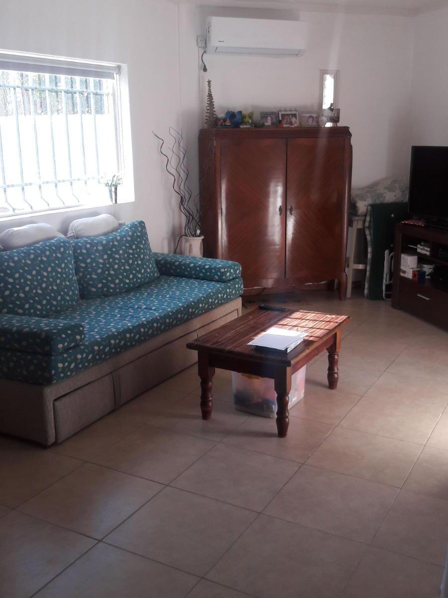 Casa 3 Dorm 2 Baños Barrio Sta Rita Carlos Paz 3