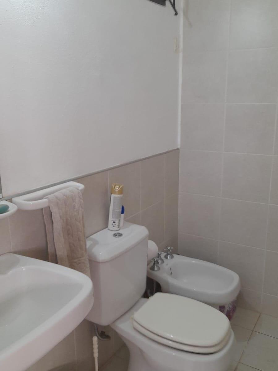Casa 3 Dorm 2 Baños Barrio Sta Rita Carlos Paz 5