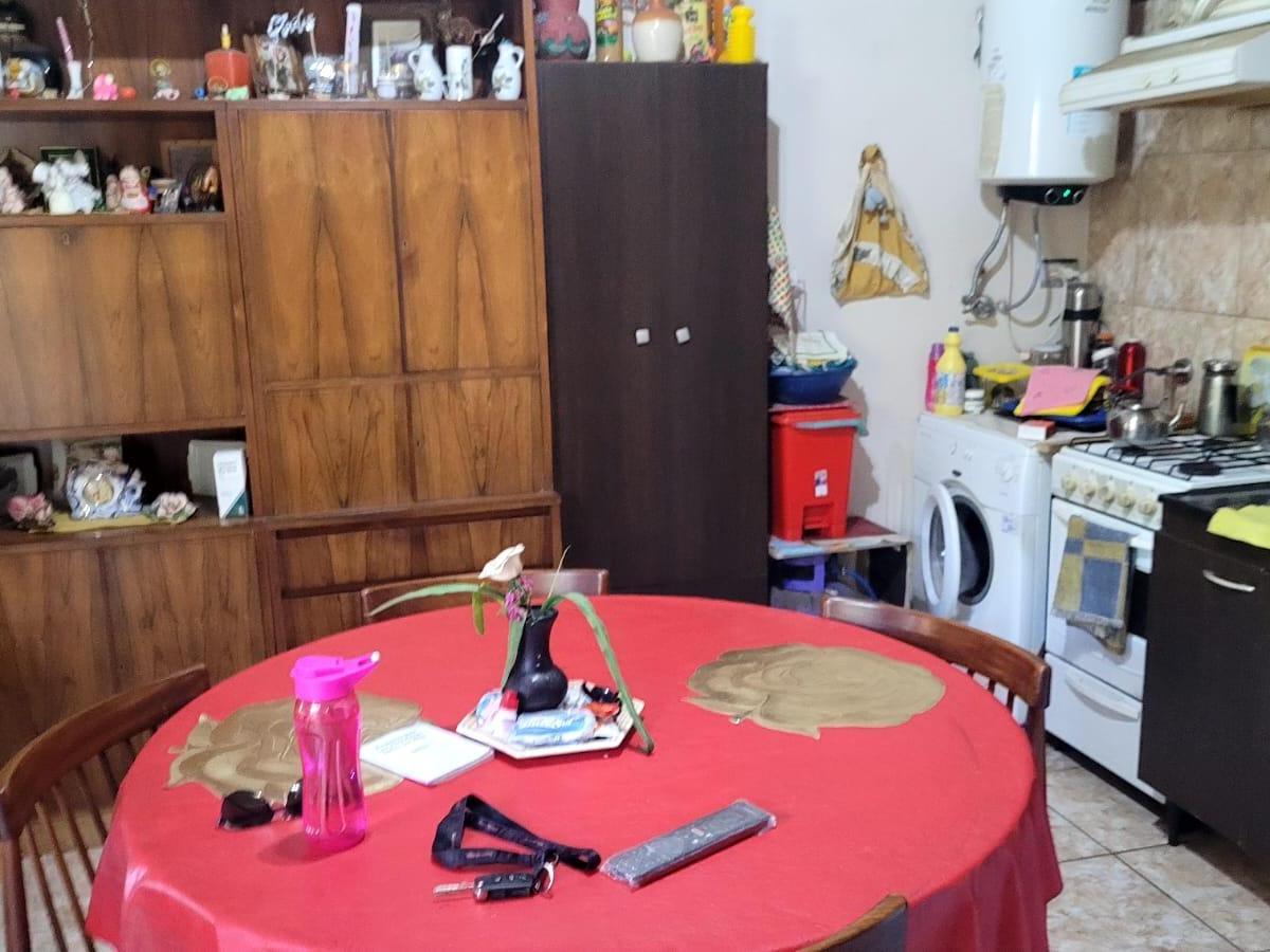 PH 2 dormitorios carlos paz APPTO BANCOR