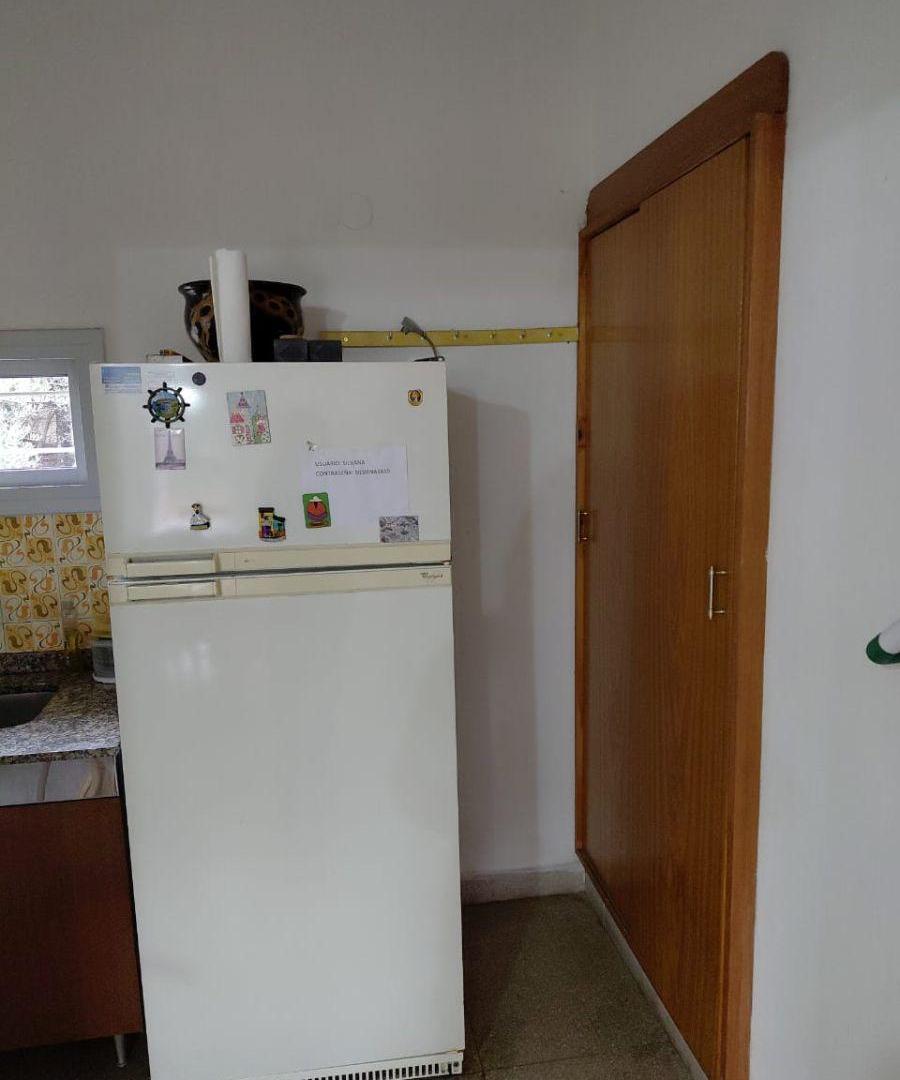 Foto de Casa de 650 m² con 4 dormitorios en venta en San Antonio de Arredondo, imagen 4
