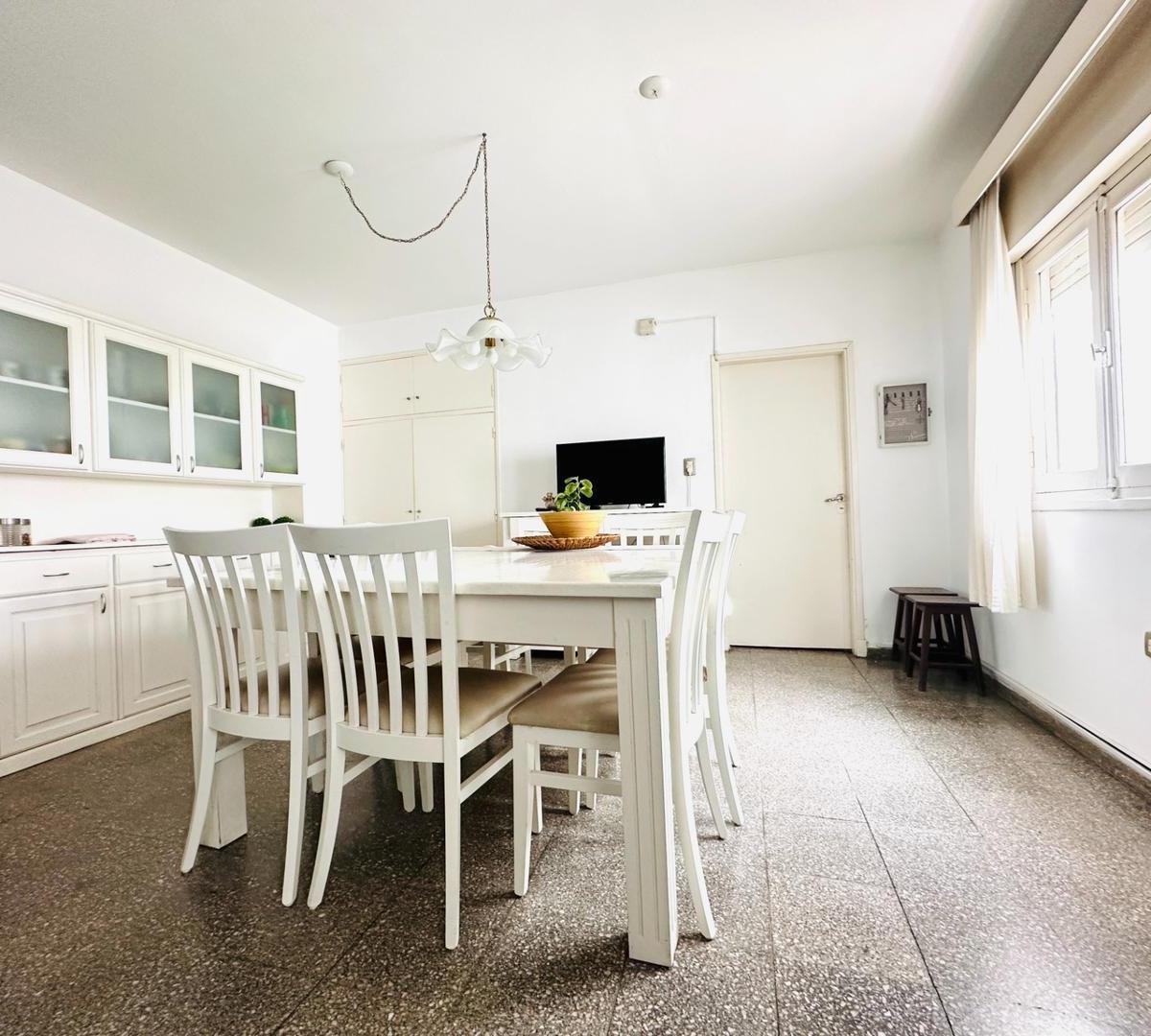 B° Alej Centeno (Z) a Mtrs Nudo Vial Casa 1 Planta T700 m². 4