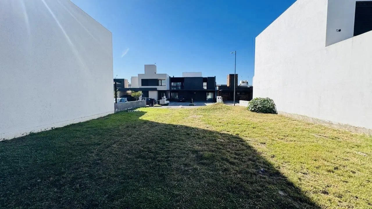 Prados 252m2 ap dplx. Central 12mtrs de frente 3