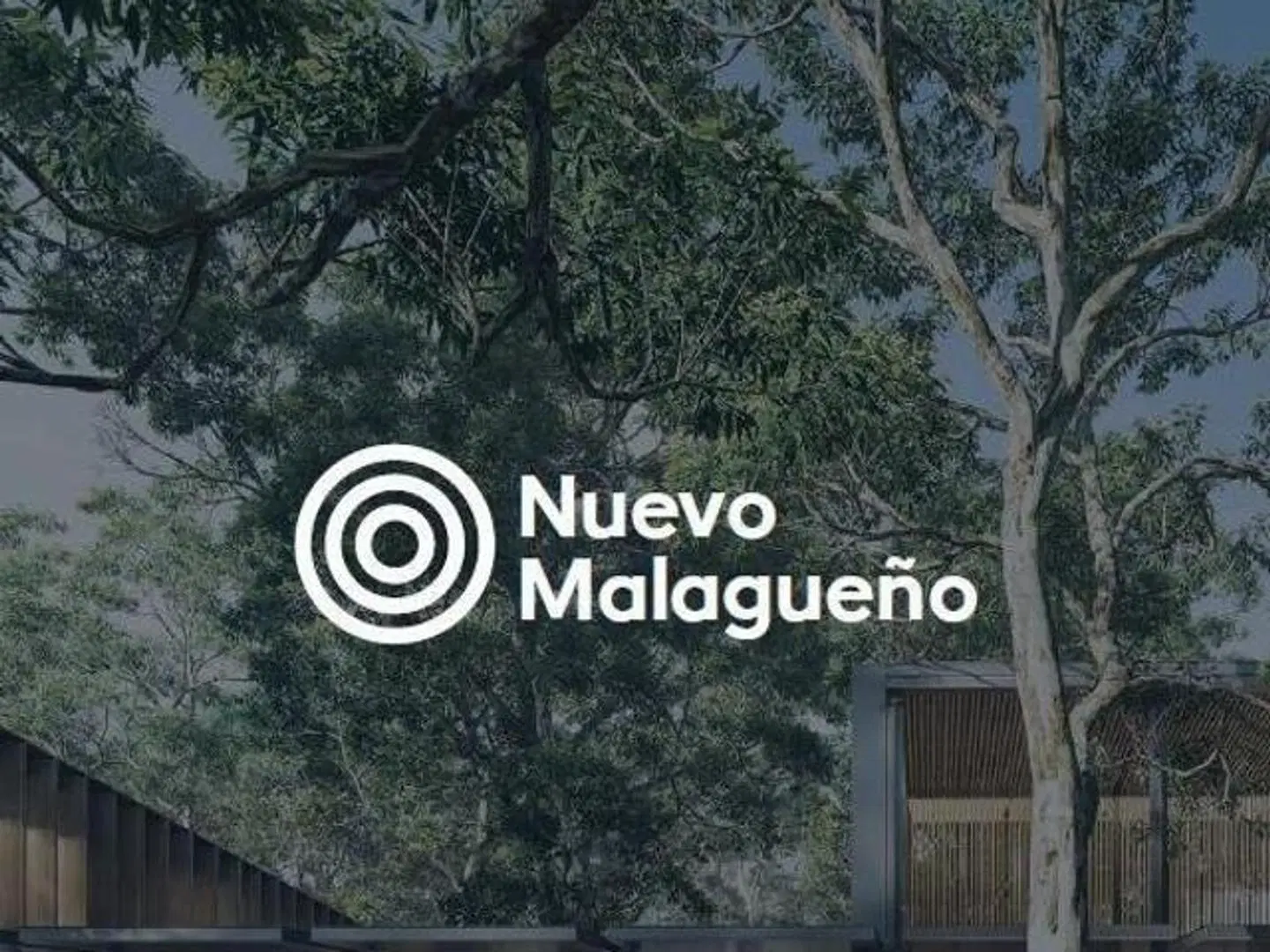 NUMA Nuevo Malagueño - Apto DÚPLEX - LAS MEJORES UBICACIONES 4