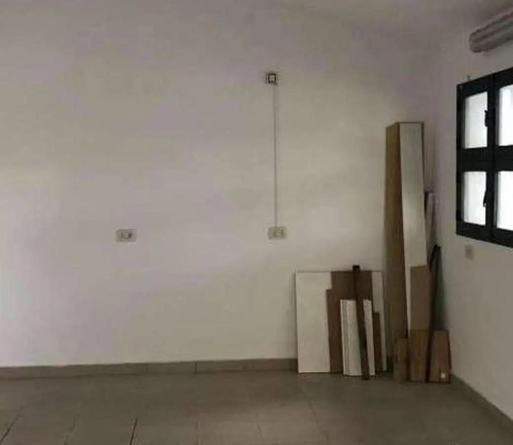 Casa excelente ubicación para vivir o Housing 2