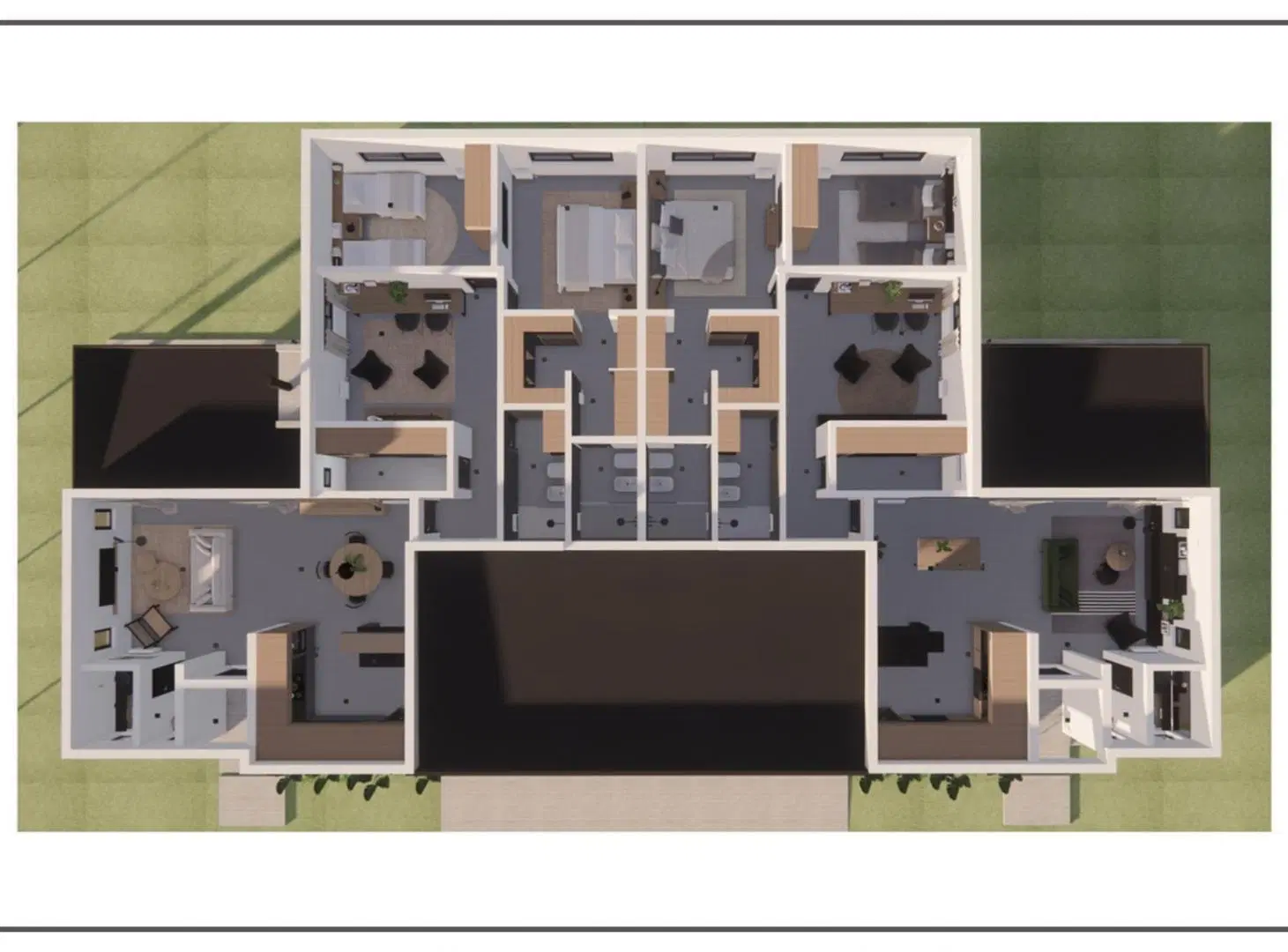 Plano 2