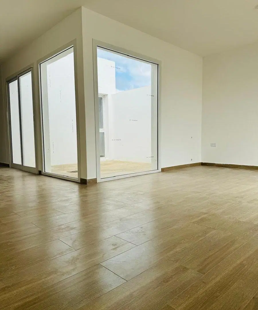 DOCTA Dúplex (PB) 2d 1b A estrenar - 79m2 cub - 180m2 4