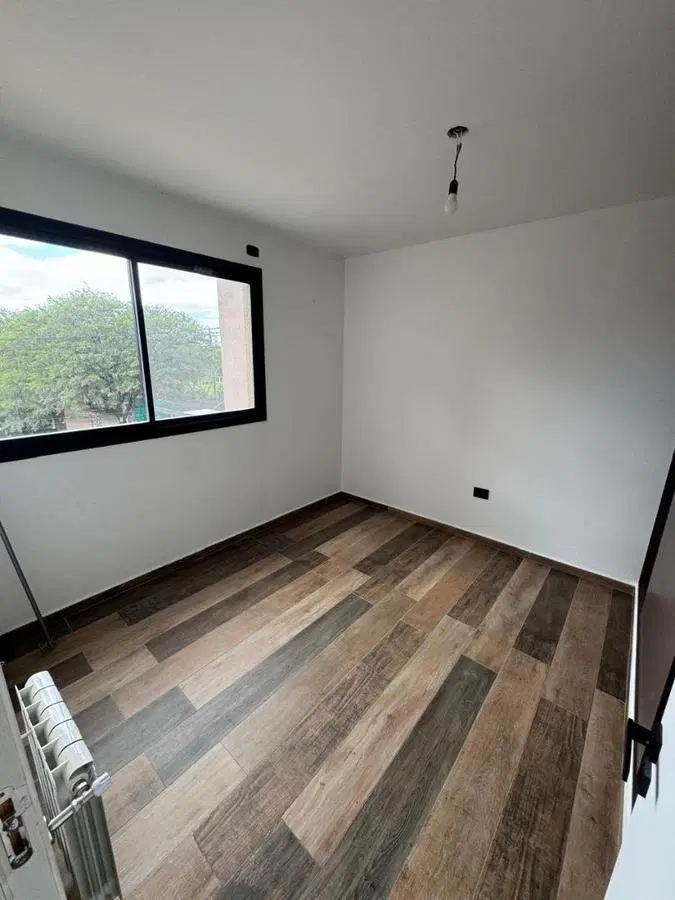 Casa en Housing 3d Seguridad 24hs - Villa Warcalde 4