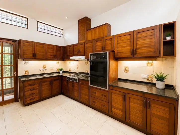 B° Crisol Sur/Maipu Casa de calidad 3d 3b 2