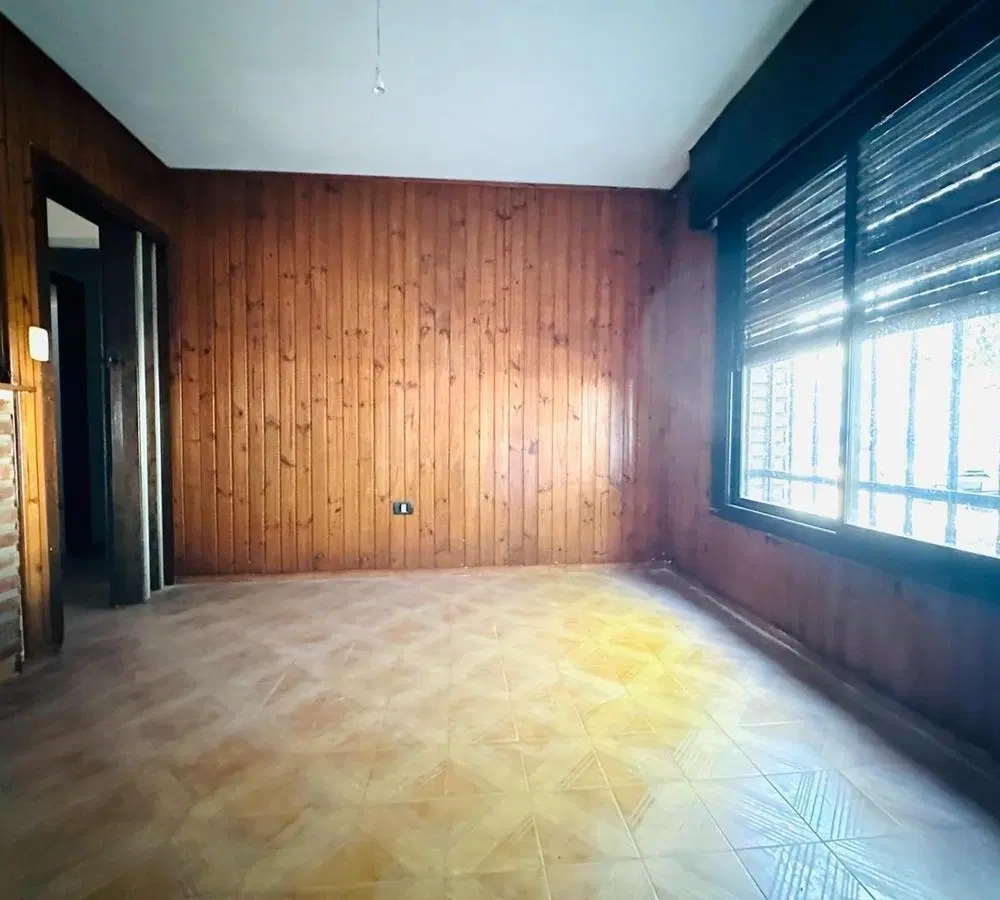 Casa esquina + Dpto + Casa a mtrs. Ruta 20 Ideal Rentista 3