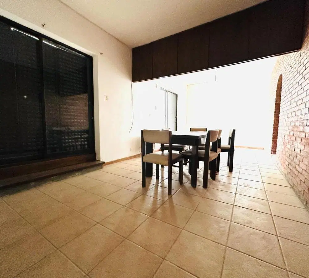 Casa esquina + Dpto + Casa a mtrs. Ruta 20 Ideal Rentista 5