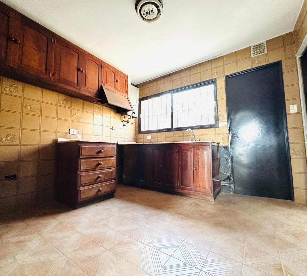 Casa esquina + Dpto + Casa a mtrs. Ruta 20 Ideal Rentista