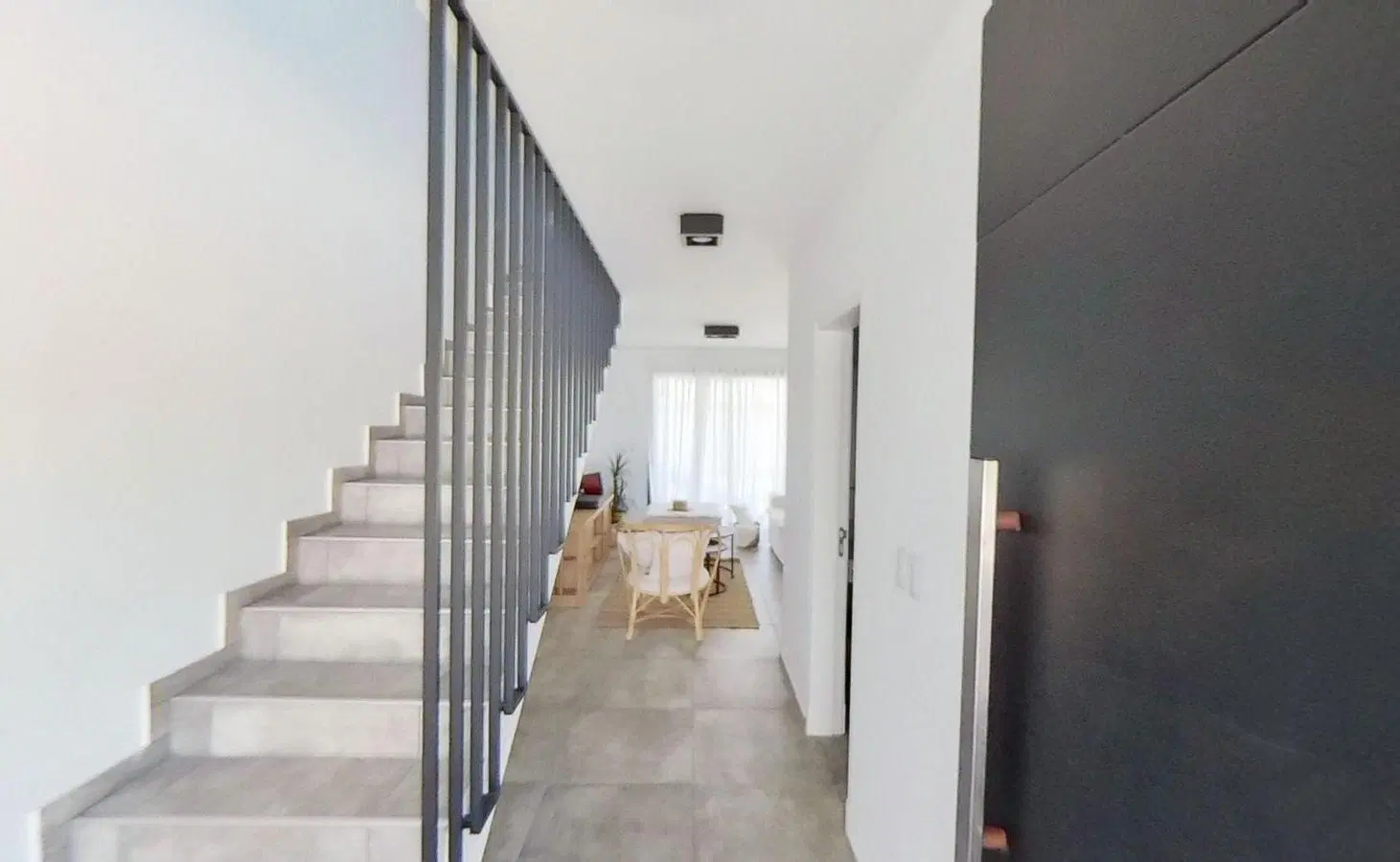 Greenville II 3 dorm. 3baños - CALIDAD 2
