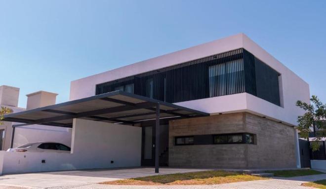 Greenville II 3 dorm. 3baños - CALIDAD