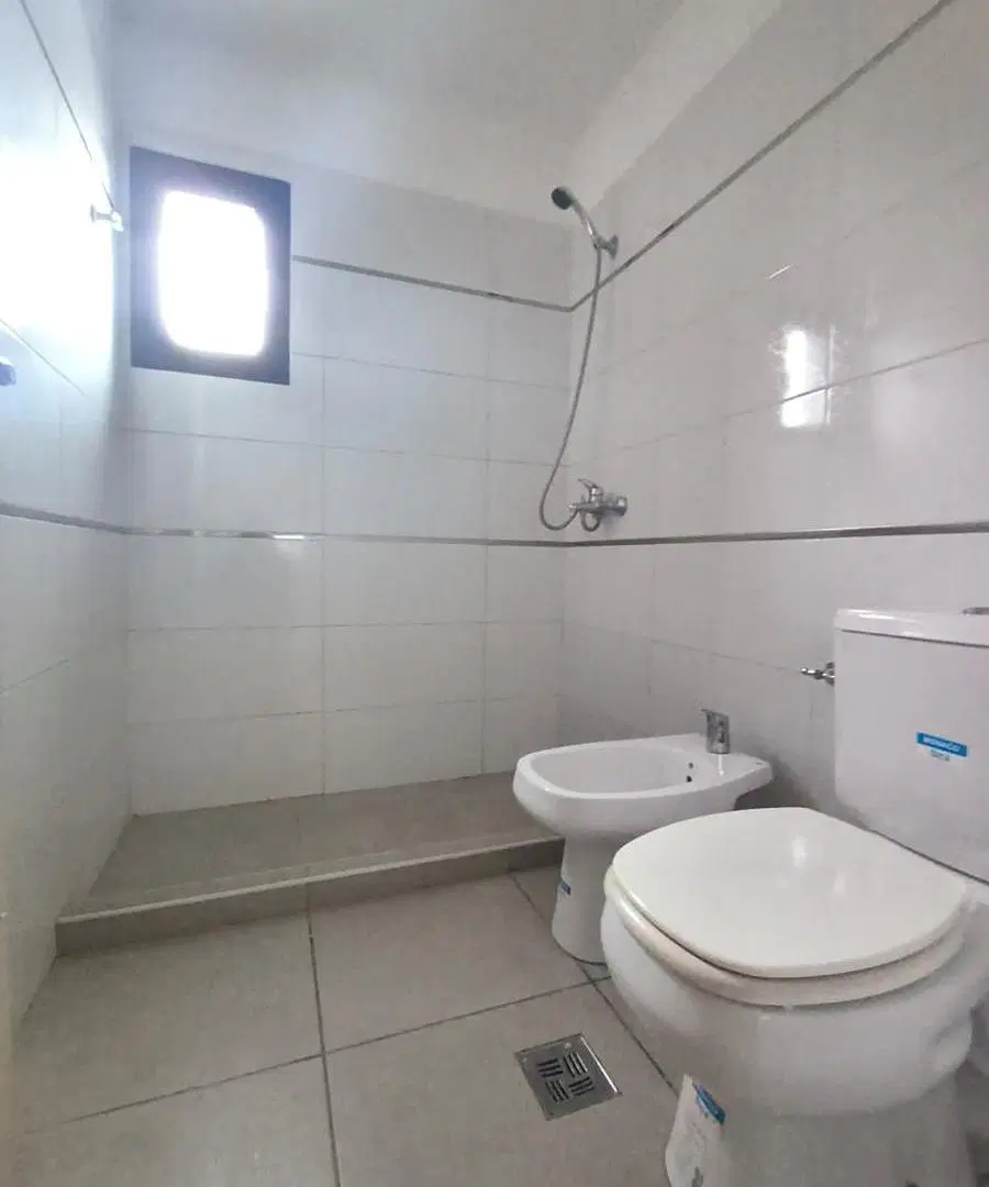 Duplex en complejo a mtrs de Donato Alvarez 4